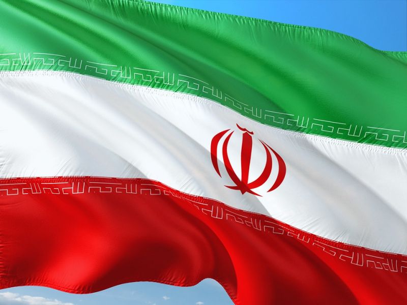 Flag-International-Iran-2693210.jpg